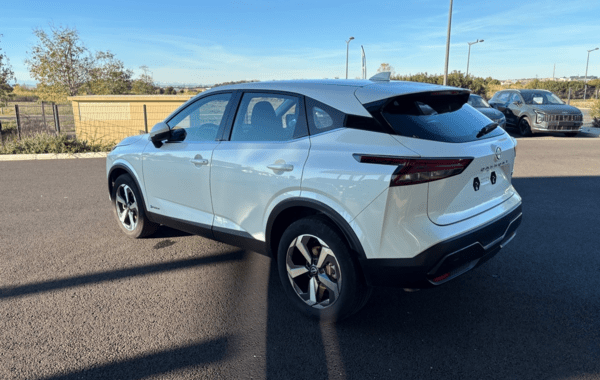 nissan-qashqai-e-power-190ch-business-edition-2022 - 921744713