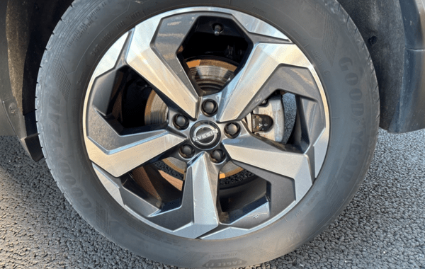 nissan-qashqai-e-power-190ch-business-edition-2022 - 921744713