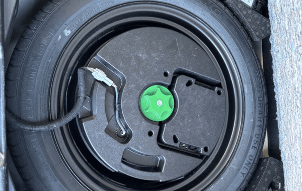 nissan-qashqai-e-power-190ch-business-edition-2022 - 921744713