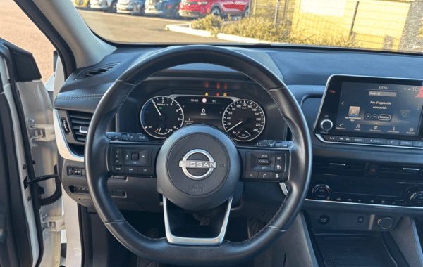 nissan-qashqai-e-power-190ch-business-edition-2022 - 921744713