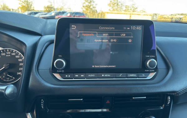 nissan-qashqai-e-power-190ch-business-edition-2022 - 921744713