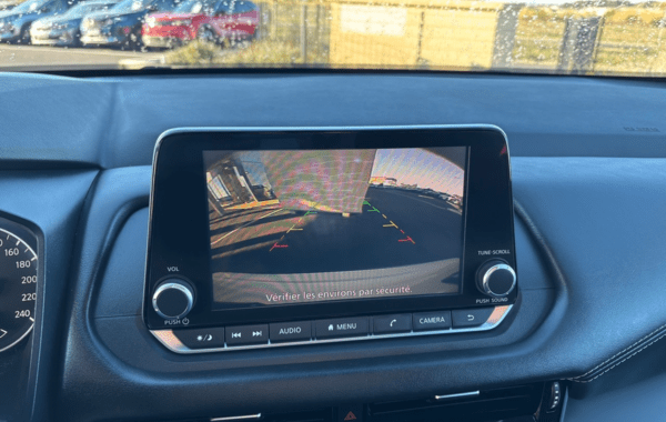 nissan-qashqai-e-power-190ch-business-edition-2022 - 921744713