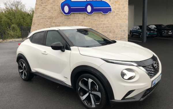 nissan-juke-1-6-hybrid-143ch-tekna-2023 - 921764713