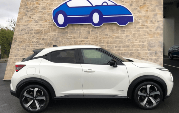 nissan-juke-1-6-hybrid-143ch-tekna-2023 - 921764713
