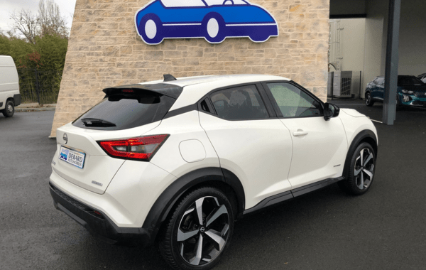 nissan-juke-1-6-hybrid-143ch-tekna-2023 - 921764713