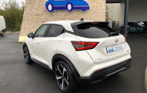 nissan-juke-1-6-hybrid-143ch-tekna-2023 - 921764713
