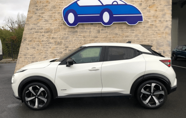 nissan-juke-1-6-hybrid-143ch-tekna-2023 - 921764713