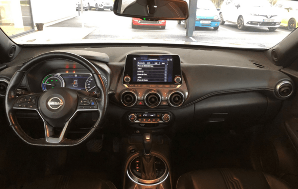 nissan-juke-1-6-hybrid-143ch-tekna-2023 - 921764713