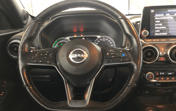 nissan-juke-1-6-hybrid-143ch-tekna-2023 - 921764713