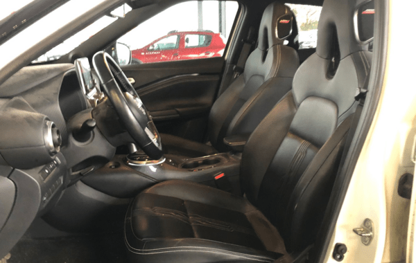 nissan-juke-1-6-hybrid-143ch-tekna-2023 - 921764713