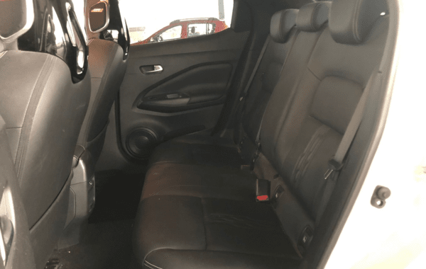 nissan-juke-1-6-hybrid-143ch-tekna-2023 - 921764713