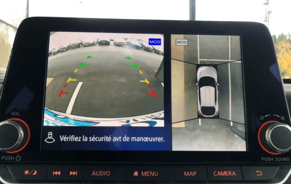 nissan-juke-1-6-hybrid-143ch-tekna-2023 - 921764713