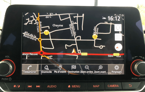 nissan-juke-1-6-hybrid-143ch-tekna-2023 - 921764713