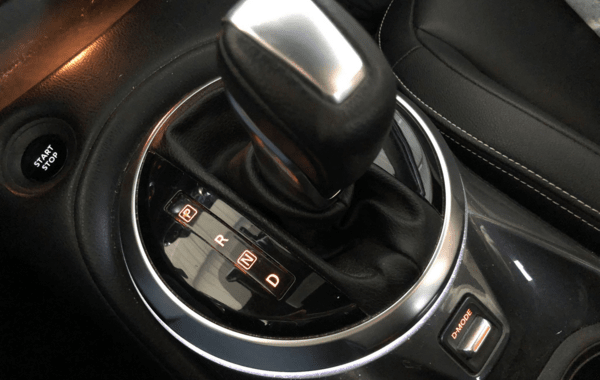 nissan-juke-1-6-hybrid-143ch-tekna-2023 - 921764713