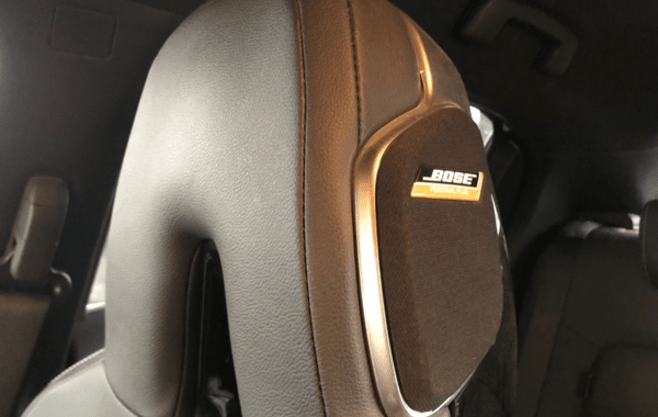 nissan-juke-1-6-hybrid-143ch-tekna-2023 - 921764713