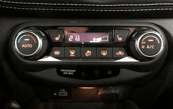 nissan-juke-1-6-hybrid-143ch-tekna-2023 - 921764713