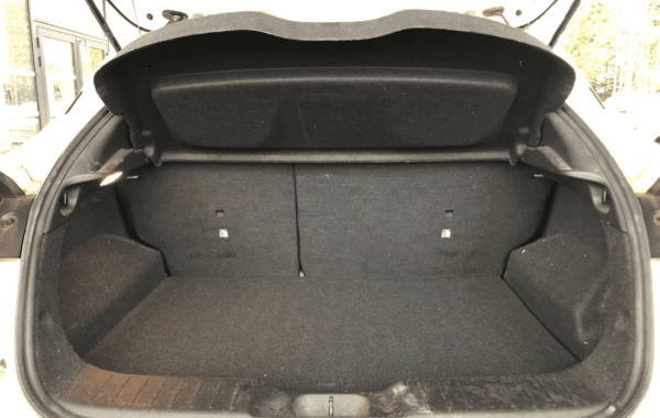 nissan-juke-1-6-hybrid-143ch-tekna-2023 - 921764713