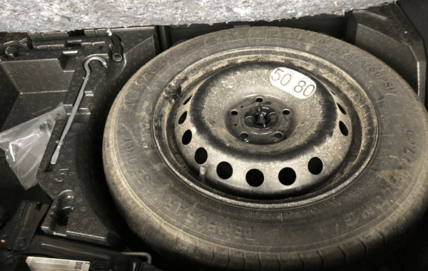 nissan-juke-1-6-hybrid-143ch-tekna-2023 - 921764713