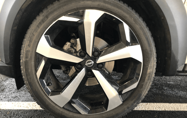 nissan-juke-1-6-hybrid-143ch-tekna-2023 - 921764713