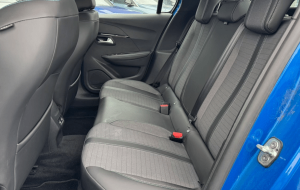 peugeot-208-e-208-136ch-allure - 921774713