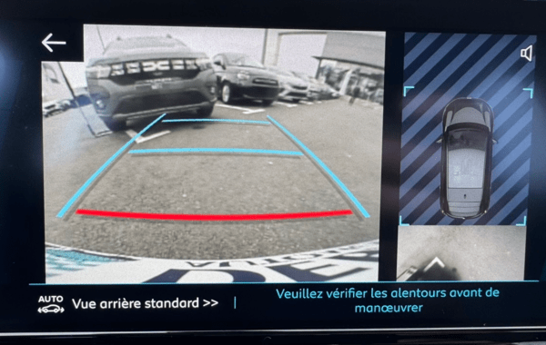 peugeot-208-e-208-136ch-allure - 921774713