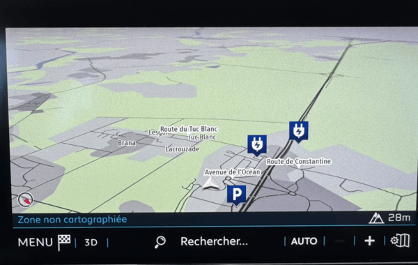 peugeot-208-e-208-136ch-allure - 921774713