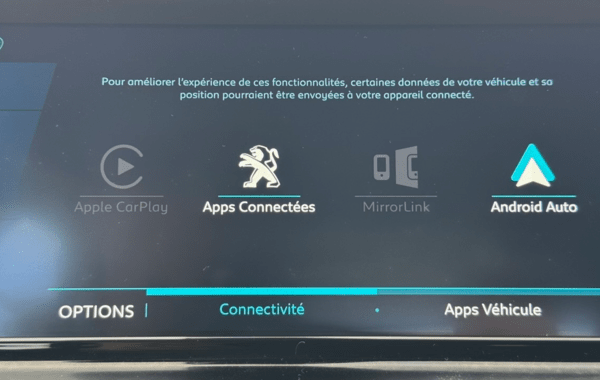 peugeot-208-e-208-136ch-allure - 921774713