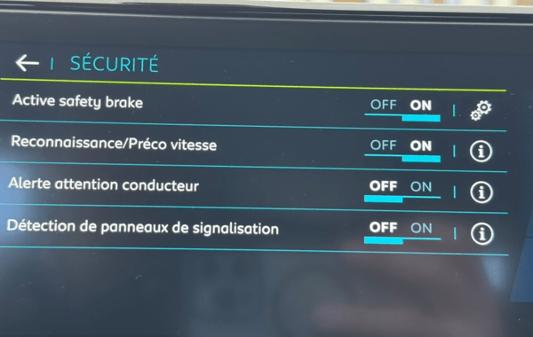 peugeot-208-e-208-136ch-allure - 921774713