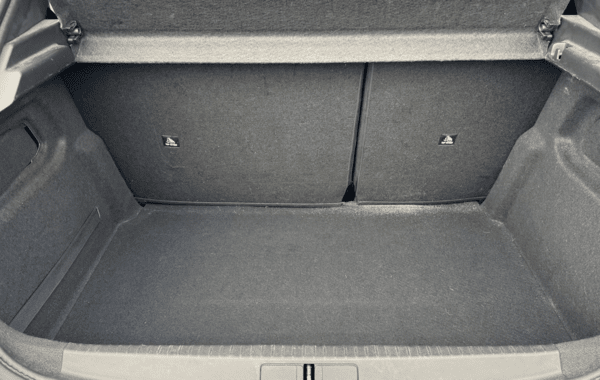 peugeot-208-e-208-136ch-allure - 921774713