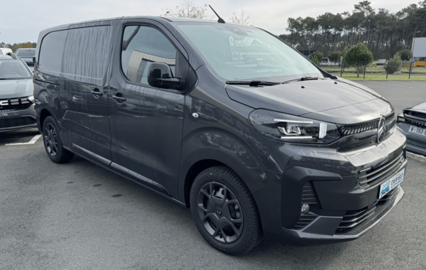 citroen-jumpy-fg-m-2-0-bluehdi-180ch-s-s-eat8 - 921804713