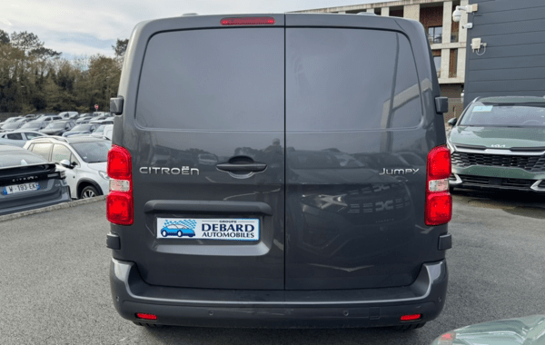 citroen-jumpy-fg-m-2-0-bluehdi-180ch-s-s-eat8 - 921804713