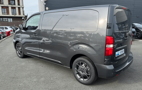 citroen-jumpy-fg-m-2-0-bluehdi-180ch-s-s-eat8 - 921804713