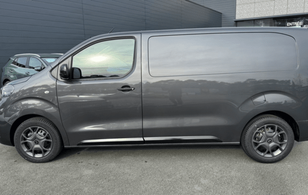 citroen-jumpy-fg-m-2-0-bluehdi-180ch-s-s-eat8 - 921804713