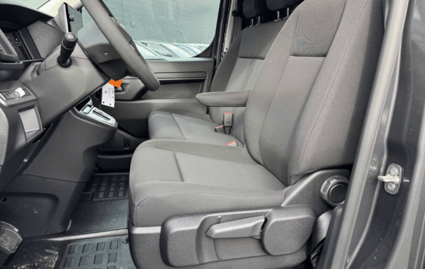 citroen-jumpy-fg-m-2-0-bluehdi-180ch-s-s-eat8 - 921804713