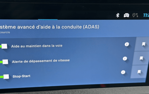 citroen-jumpy-fg-m-2-0-bluehdi-180ch-s-s-eat8 - 921804713