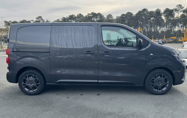 citroen-jumpy-fg-m-2-0-bluehdi-180ch-s-s-eat8 - 921824713