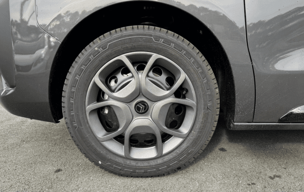 citroen-jumpy-fg-m-2-0-bluehdi-180ch-s-s-eat8 - 921824713