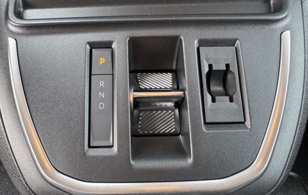 citroen-jumpy-fg-m-2-0-bluehdi-180ch-s-s-eat8 - 921824713