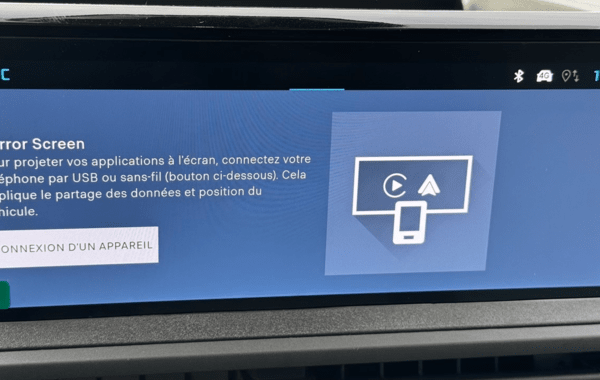 citroen-jumpy-fg-m-2-0-bluehdi-180ch-s-s-eat8 - 921824713