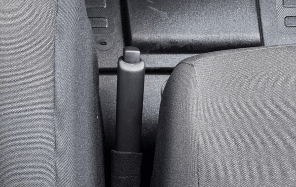 citroen-jumpy-fg-m-2-0-bluehdi-180ch-s-s-eat8 - 921824713