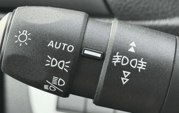 citroen-jumpy-fg-m-2-0-bluehdi-180ch-s-s-eat8 - 921824713