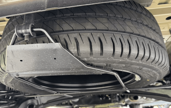 citroen-jumpy-fg-m-2-0-bluehdi-180ch-s-s-eat8 - 921824713