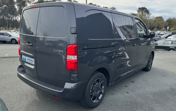 citroen-jumpy-fg-m-2-0-bluehdi-180ch-s-s-eat8 - 921834713