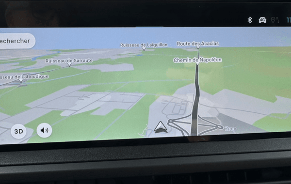 citroen-jumpy-fg-m-2-0-bluehdi-180ch-s-s-eat8 - 921834713