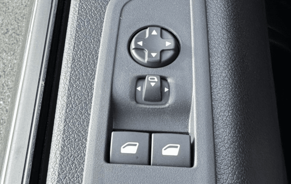 citroen-jumpy-fg-m-2-0-bluehdi-180ch-s-s-eat8 - 921834713