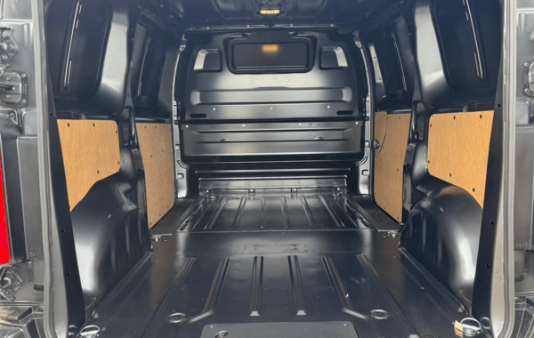 citroen-jumpy-fg-m-2-0-bluehdi-180ch-s-s-eat8 - 921834713