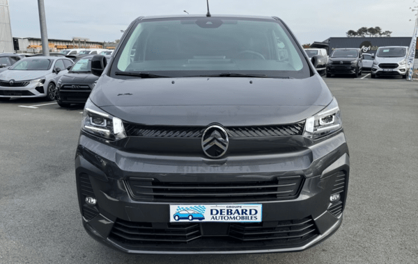 citroen-jumpy-fg-m-2-0-bluehdi-180ch-s-s-eat8 - 921844713