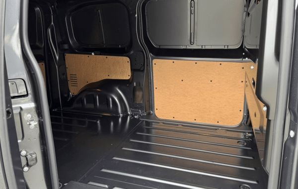 citroen-jumpy-fg-m-2-0-bluehdi-180ch-s-s-eat8 - 921844713