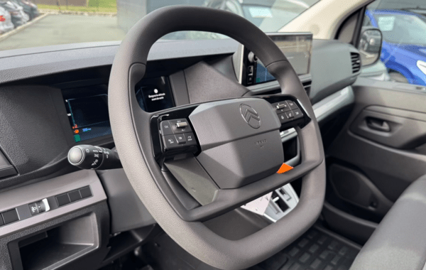 citroen-jumpy-fg-m-2-0-bluehdi-180ch-s-s-eat8 - 921844713