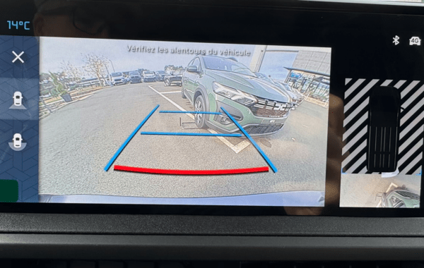 citroen-jumpy-fg-m-2-0-bluehdi-180ch-s-s-eat8 - 921844713